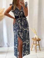 Robe Calliope