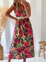 Robe Cassidy