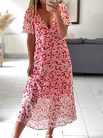 Robe Sael