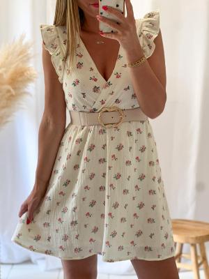 Robe Coco