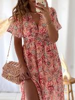 Robe Colette