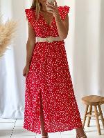 Robe Ethel