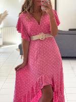Robe Ingrid