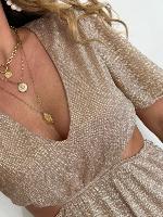 Robe Penny