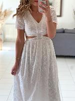 Robe Assia