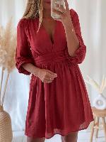 Robe Ulya