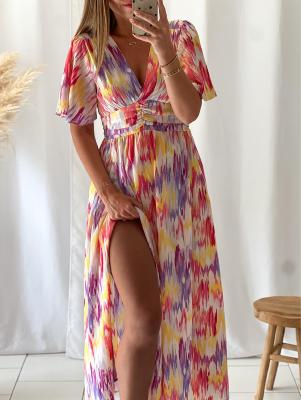 Robe Mariam