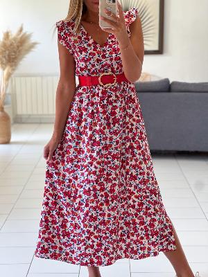 Robe Paula