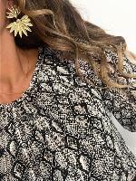 Robe Orlanne