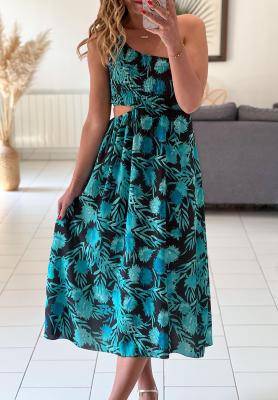 Robe Perla