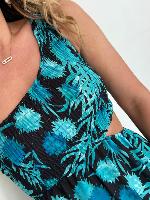 Robe Perla