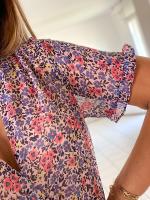 Robe Urielle