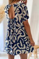 Robe combi Elisa