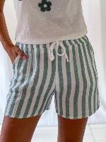 Short Marius
