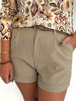 Short Carmen