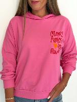 Sweat "Amor"