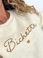 Sweat "Bichette"