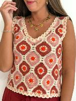 Top Gina