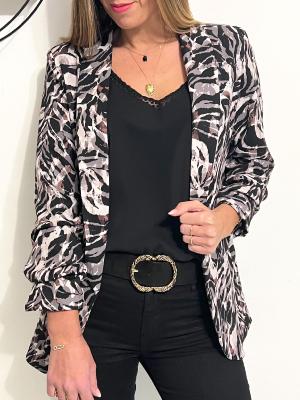 Veste blazer Cindy