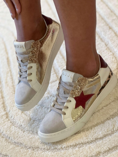 Baskets Alba